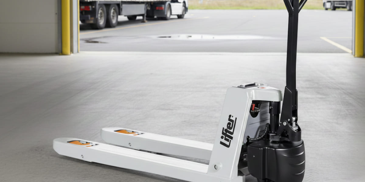 anatomia nastro adesivo